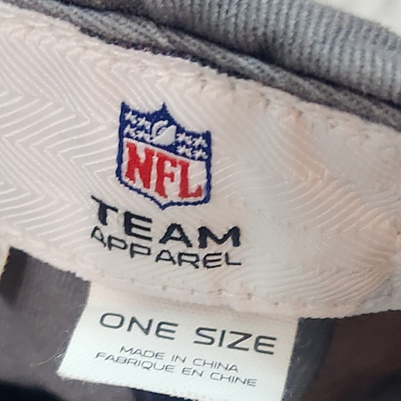 Green Bay Packers Old Navy Cotton Hat - Picture 11 of 14